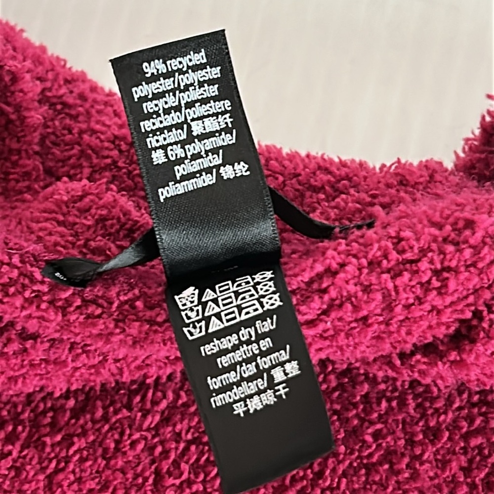 Victoria’s Secret medium - Picture 9 of 9